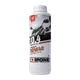 Aceite Motor para Moto Semi Sintético 10W40 Ipone 10.4 4T 1lt